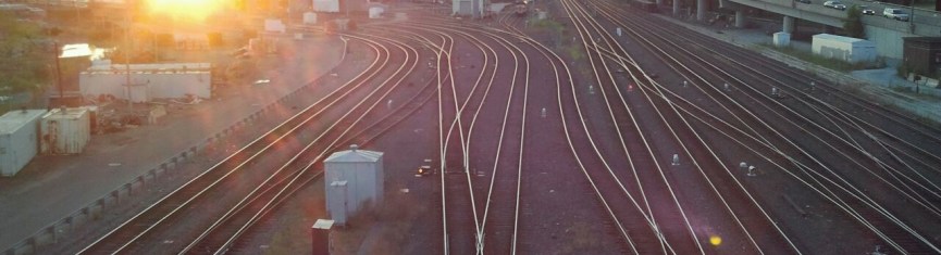 221504_480120135333174_757081048_o