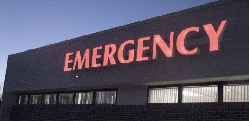 1956820_770694876275697_3781845063807575939_o