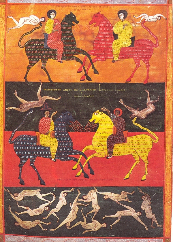 8293067429_f567c76933_o