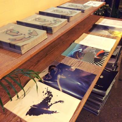 12036498_1649812991927433_2276131044774666098_n