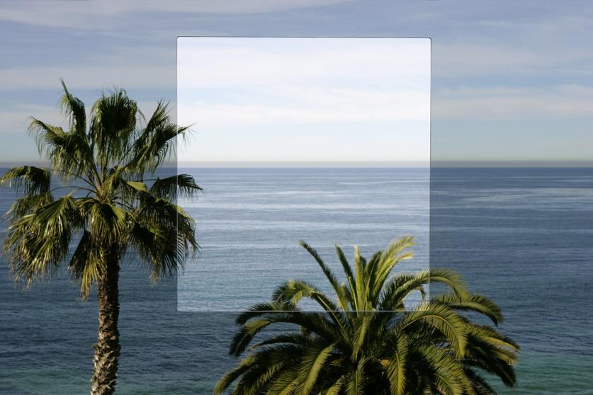 sdut-artist-robert-irwin-had-three-r-20160902