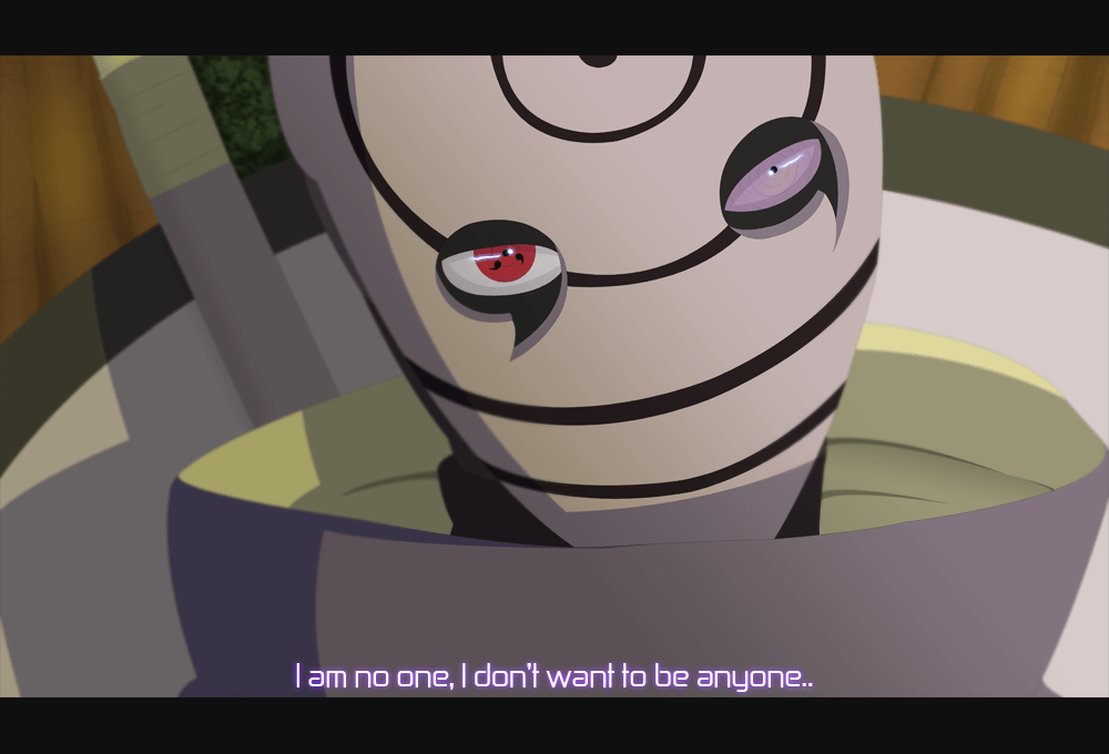 075172180629d4a24176097092744be7-d4h16hj