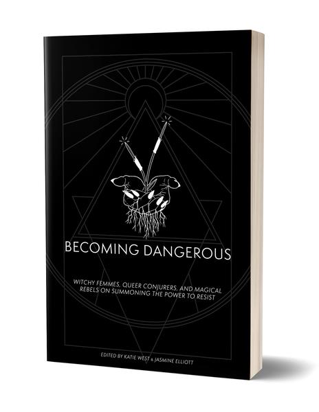 covermockupvertical_grande