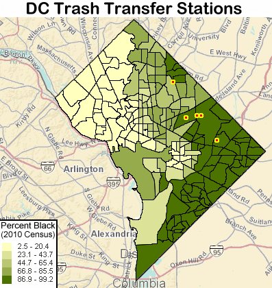 map_dc_benning-transfer-stations