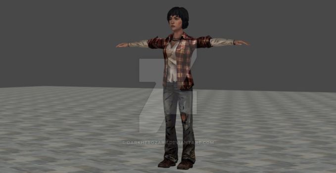 twdm___sam_by_darkherozark-db7m3cd